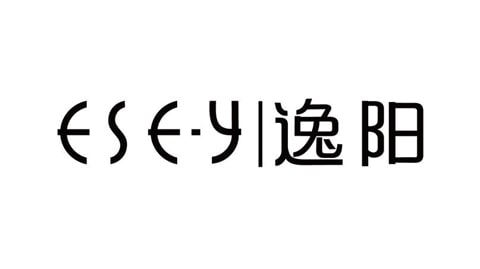 逸陽