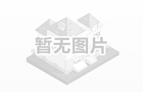 巨沃優(yōu)秀員工頒獎儀式 | 不負(fù)熱愛，砥礪前行
