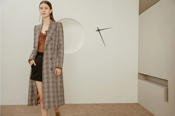 知名品牌曼德詩(shī)成功上線巨沃WMS，提升物流服務(wù)的精細(xì)化管理水平