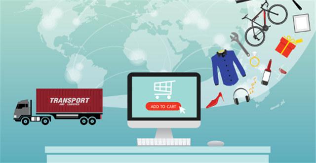 跨境電商|易通跨境供應(yīng)鏈成功上線巨沃wms倉(cāng)儲(chǔ)管理系統(tǒng)