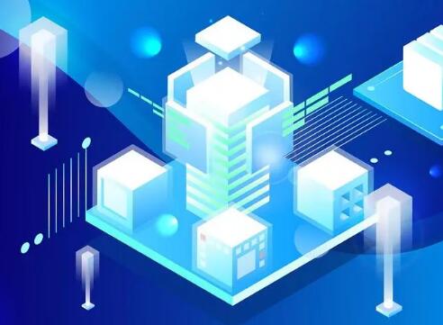 wms系統(tǒng)在管理倉(cāng)庫(kù)中使用的好處