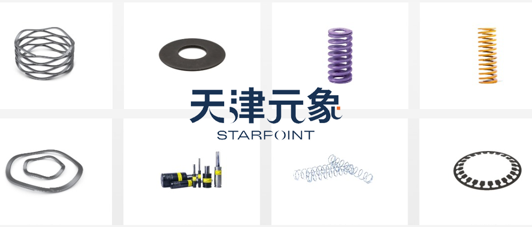 【工業(yè)零部件】天津元象簽約巨沃，工業(yè)零部件倉(cāng)儲(chǔ)中心數(shù)字化升級(jí)