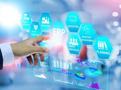 物流wms系統(tǒng)在使用中有幾點(diǎn)要注意