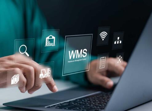 倉(cāng)庫(kù)管理使用wms系統(tǒng)后有哪些好處