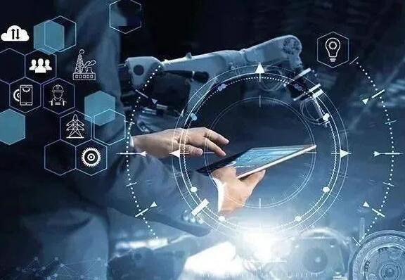 企業(yè)倉(cāng)庫(kù)管理使用wms系統(tǒng)能解決倉(cāng)庫(kù)管理效率低的問(wèn)題