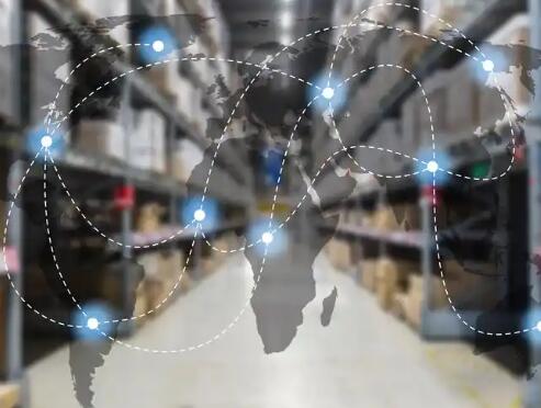 企業(yè)倉庫管理選擇wms系統(tǒng)要考慮多方面