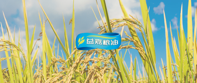 【食品】“益嘉糧油”簽約巨沃，實(shí)現(xiàn)倉(cāng)儲(chǔ)全業(yè)務(wù)場(chǎng)景數(shù)字化管理