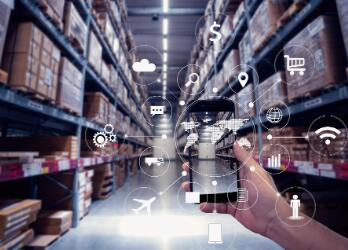 倉(cāng)庫(kù)出入庫(kù)管理使用哪些wms系統(tǒng)模塊