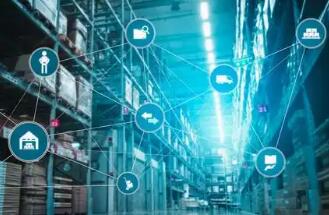 物流倉(cāng)儲(chǔ)公司在選擇wms系統(tǒng)中要查看幾點(diǎn)