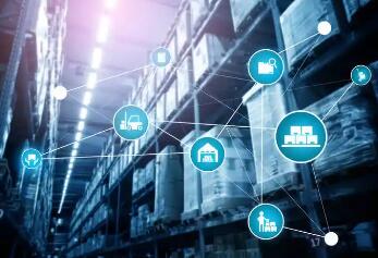 電商倉(cāng)庫(kù)管理使用wms系統(tǒng)應(yīng)對(duì)哪些方面