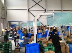 2014雙十一 巨沃與歐普同在！