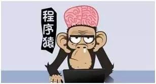 2016程序員節(jié)之救“猿”行動