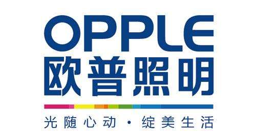 2010年5月份，巨軟公司順利驗收歐普照明項目。