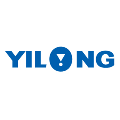 巨沃簽約武漢億格，助力其打造現(xiàn)代型多功能三方企業(yè)