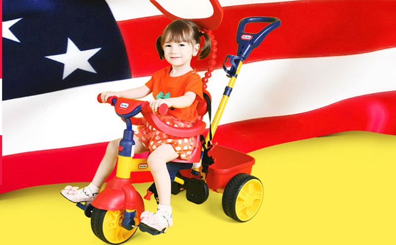 與廣州奧童親密合作，巨沃再助益早教市場先鋒