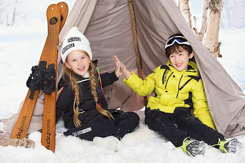 “青蛙皇子”成功上線巨沃WMS，1600+門店與線上多平臺(tái)運(yùn)營(yíng)完美融合