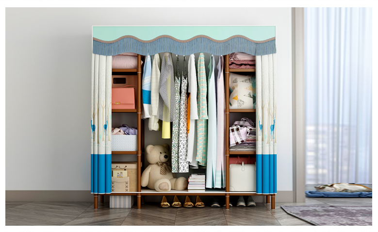 巨沃&家世比  推動(dòng)產(chǎn)業(yè)全面轉(zhuǎn)型升級(jí)，深度整合供應(yīng)鏈