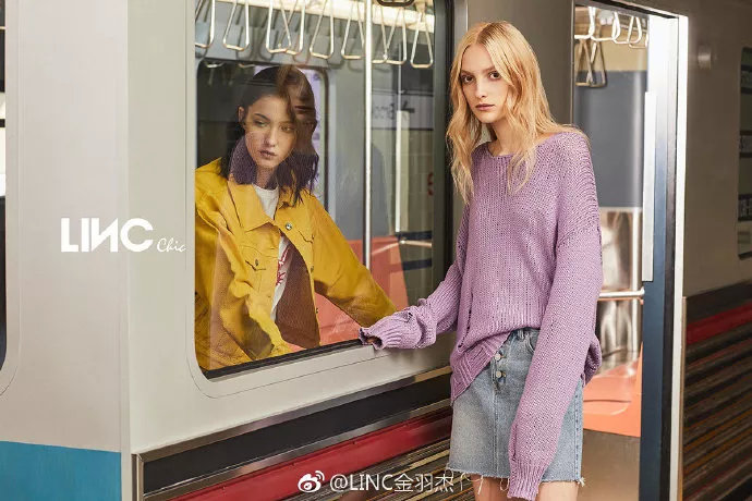 【案例分享】羽絨服領(lǐng)軍品牌金羽杰，科技賦能時(shí)尚