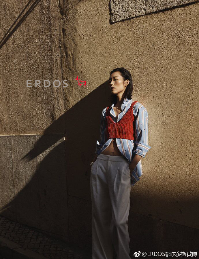 巨沃WMS成功上線鄂爾多斯，推動(dòng)千億品牌贏得轉(zhuǎn)型先機(jī)