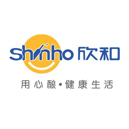 【食品】巨沃科技助力米其林官方合作品牌—欣和，實(shí)現(xiàn)全球化發(fā)展