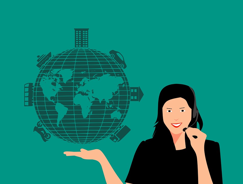 巨沃科技簽約絲路云物流園，助力“互聯(lián)網(wǎng)+”產(chǎn)業(yè)蓬勃發(fā)展