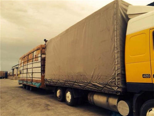 “傳統(tǒng)倉儲(chǔ)”如何過渡到“智慧倉儲(chǔ)”？?jī)烧叩膮^(qū)別又是什么？