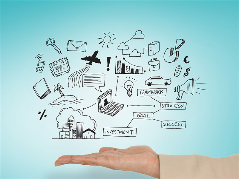 倉庫費用算不清？有“沃” 在不用愁