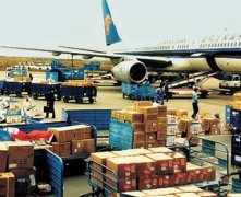 WMS倉(cāng)儲(chǔ)系統(tǒng)助力智慧物流的發(fā)展