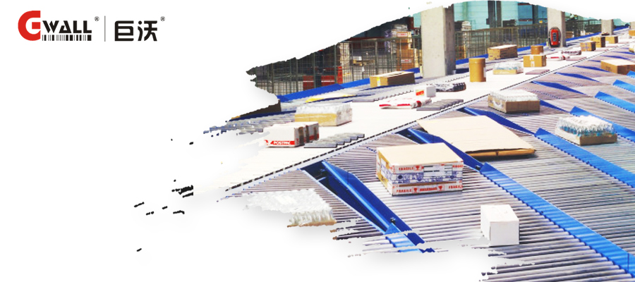 疫情形勢下，復(fù)工前后的風(fēng)險(xiǎn)評估及建議