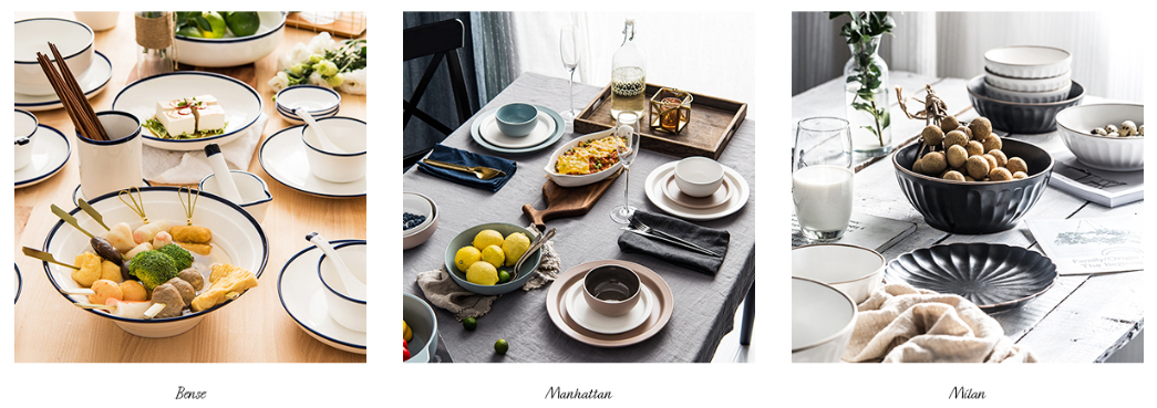 服務(wù)第一，誠信負(fù)責(zé)|來自華聯(lián)億嘉的一封表揚(yáng)信