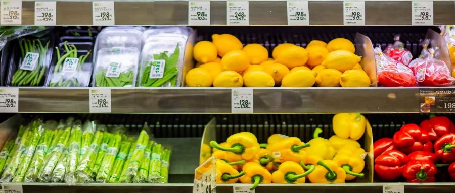 冷鏈倉儲設(shè)備如何選擇？