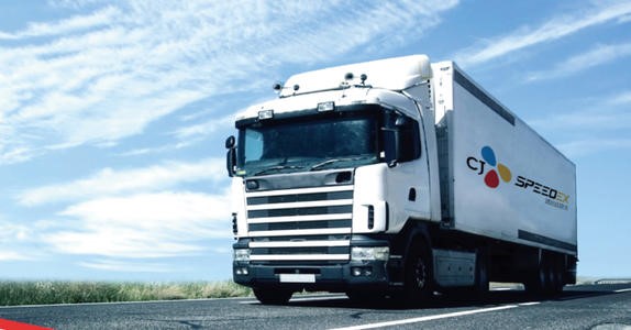 3PL|速必達(dá)希杰攜手巨沃，實(shí)現(xiàn)倉儲物流管理智能化、數(shù)字化升級