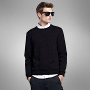 服裝行業(yè)再傳佳音，巨沃牽手杭州眾卓文化創(chuàng)意